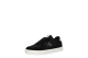 Calvin Klein Classic (YM0YM01100-BLK) schwarz 5