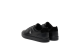 Calvin Klein Classic Cupsole (YM0YM01435-0GJ) schwarz 2