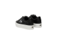 Calvin Klein Vulc Platform Lac (YW0YW00847BDS-BDS) schwarz 2
