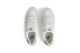 Calvin Klein Cupsole Irregular Lines (YW0YW00913-0LA) weiss 4