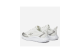 Calvin Klein Eva Runner Low (YW0YW0144201V) weiss 2