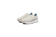 Calvin Klein Runner Laceup (YW0YW01574-BGE) weiss 2