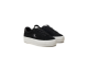 Calvin Klein Vulc Flatform Laceup Low (YW0YW01576-0GM) schwarz 1