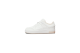 Calvin Klein Basket Cupsole Low Mix (YW0YW016500LA) weiss 5