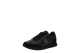 Calvin Klein Runner Laceup Low Mix (YW0YW017980GJ) schwarz 1