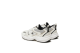 Calvin Klein Retro Tennis (YW0YW01807-WHT) weiss 2