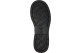 CAMPER Alaro (K300553-002) schwarz 4