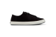 CAMPER Andratx (K100158-021) schwarz 1