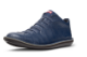 CAMPER Beetle (36678-089) blau 6