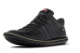 CAMPER Beetle (K300479-008) schwarz 6