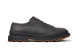 CAMPER Brutus (K101066-002) schwarz 6