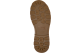 CAMPER Brutus (K300533-014) marrone 4