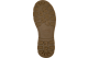 CAMPER Brutus (K300535-005) marrone 4