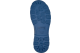 CAMPER Brutus (K300535-006) blu 4