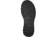 CAMPER Brutus (K400847-001) nero 4