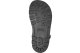 CAMPER Brutus (K800547-002) zwart 4