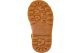 CAMPER Brutus (K900291-017) gelb 4