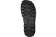 CAMPER Brutus Sandal (K100777-002) nero 4
