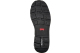 CAMPER Brutus Trek (K400671-009) preto 4