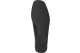 CAMPER Casi Myra (K201253-057) marron 4