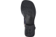 CAMPER Dana (K201486-021) blau 4