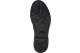 CAMPER Dean (K100979-027) bruin 4