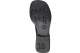 CAMPER Donna (K400703-003) noir 4