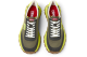 CAMPER Drift Trail (K100864-34) marron 3