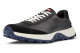 CAMPER Drift Trail (K100928-024) schwarz 6