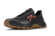 CAMPER Drift Trail (K101077-001) schwarz 6