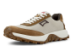 CAMPER Drift Trail (K201462-050) beige 6