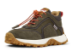CAMPER Drift Trail (K900359-005) braun 6