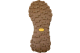 CAMPER Drift Trail VIBRAM (K201462-036) bunt 4
