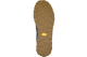CAMPER Drift Walk (K101097-008) blu 4