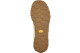 CAMPER Drift Walk (K101097-010) bege 4