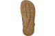 CAMPER Ergo (K900324-001) zwart 4