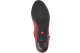 CAMPER Helena (20202-093) rouge 4