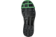 CAMPER Junction (K100872-033) noir 4