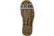 CAMPER Junction (K201469-039) marron 4
