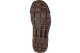 CAMPER Junction (K400729-005) marrom 4