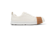 CAMPER Junction Runner (K100978-006) beige 1