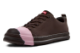 CAMPER Junction Runner (K100978-007) braun 6