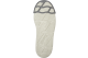 CAMPER Junction Runner (K201683-004) beige 4