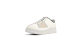 CAMPER Twins (K201580-004) weiss 6