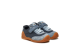 CAMPER Dadda (K800607-004) bunt 6