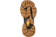 CAMPER Karst 2 (K400864-003) groen 4