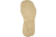 CAMPER Karst (K101048-002) beige 4