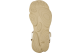 CAMPER Karst Sandal (K201794-002) beige 4