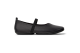 CAMPER Right Nina (K201643-002) preto 6