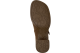 CAMPER Kora (K201799-008) marrone 4